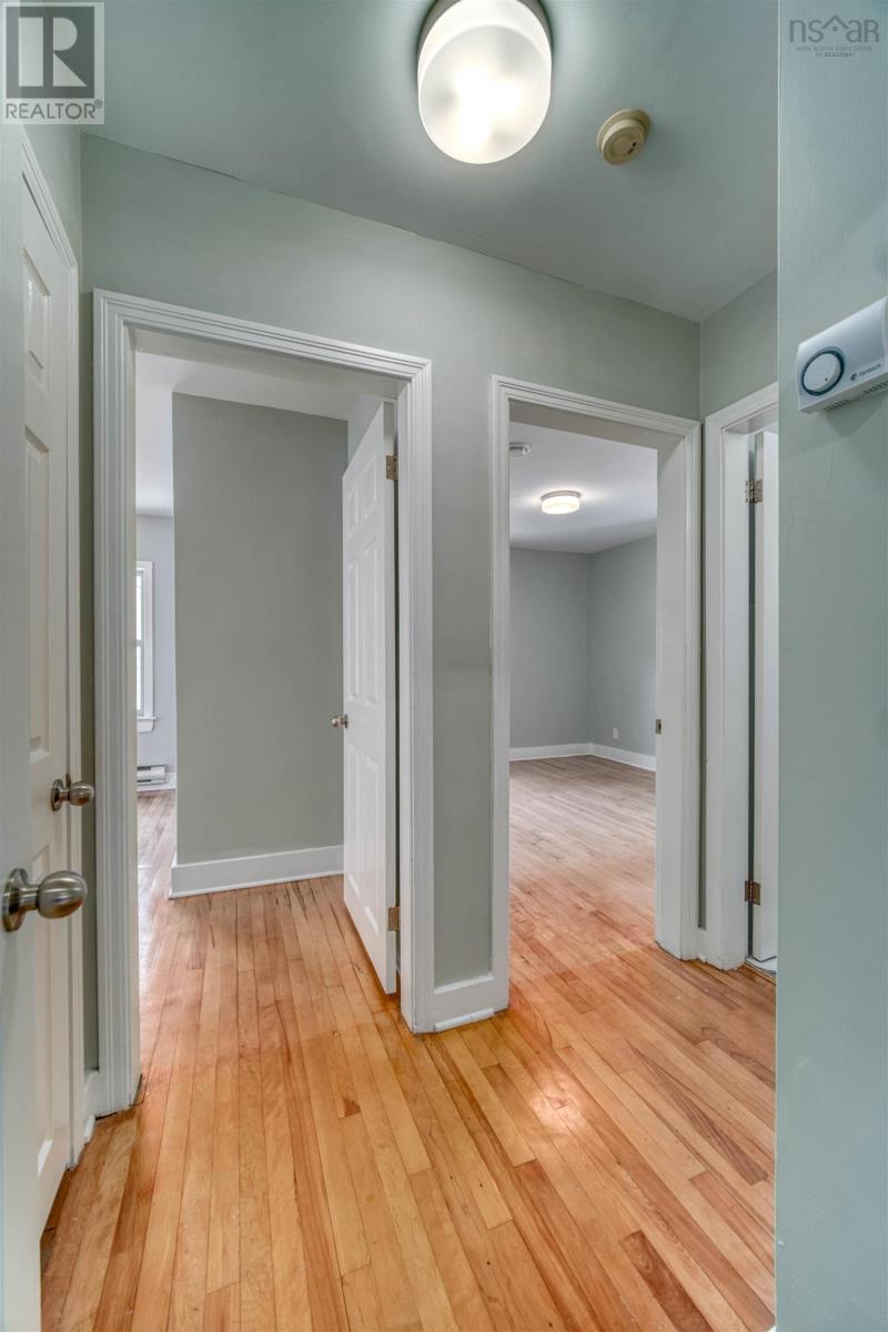3306 Ashburn Avenue Property Photo 25