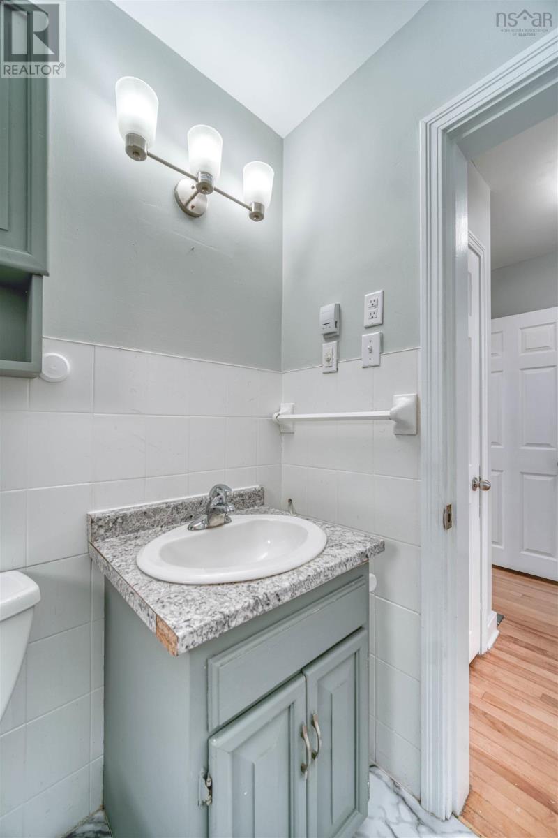 3306 Ashburn Avenue Property Photo 27