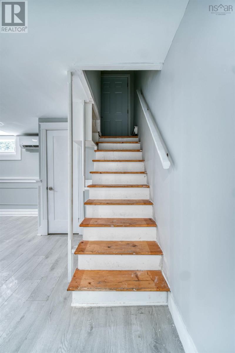 3306 Ashburn Avenue Property Photo 28