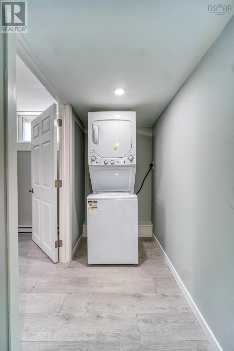 3306 Ashburn Avenue Property Photo 29