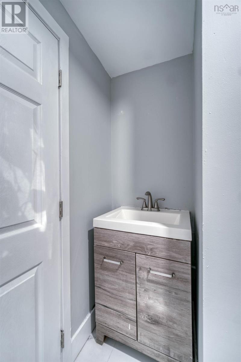 3306 Ashburn Avenue Property Photo 30