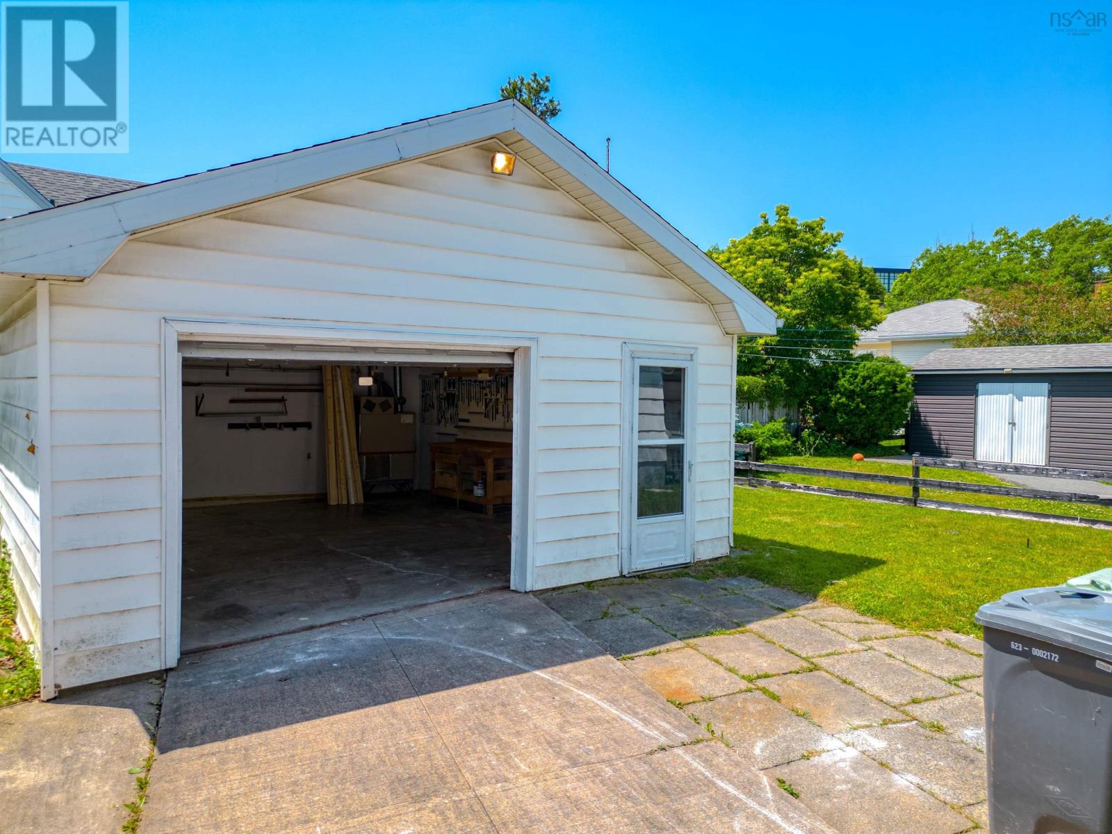 3306 Ashburn Avenue Property Photo 33