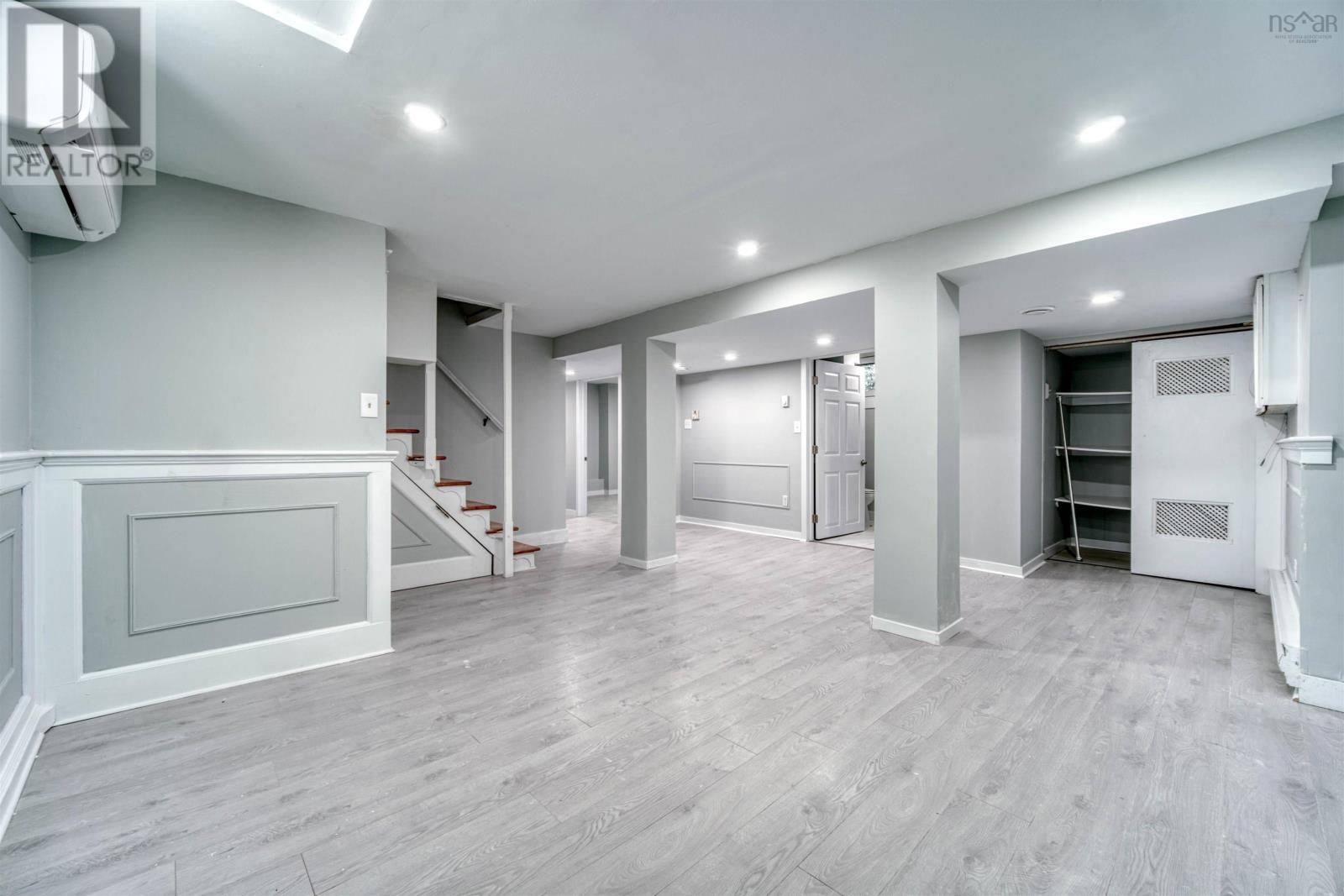 3306 Ashburn Avenue Property Photo 35