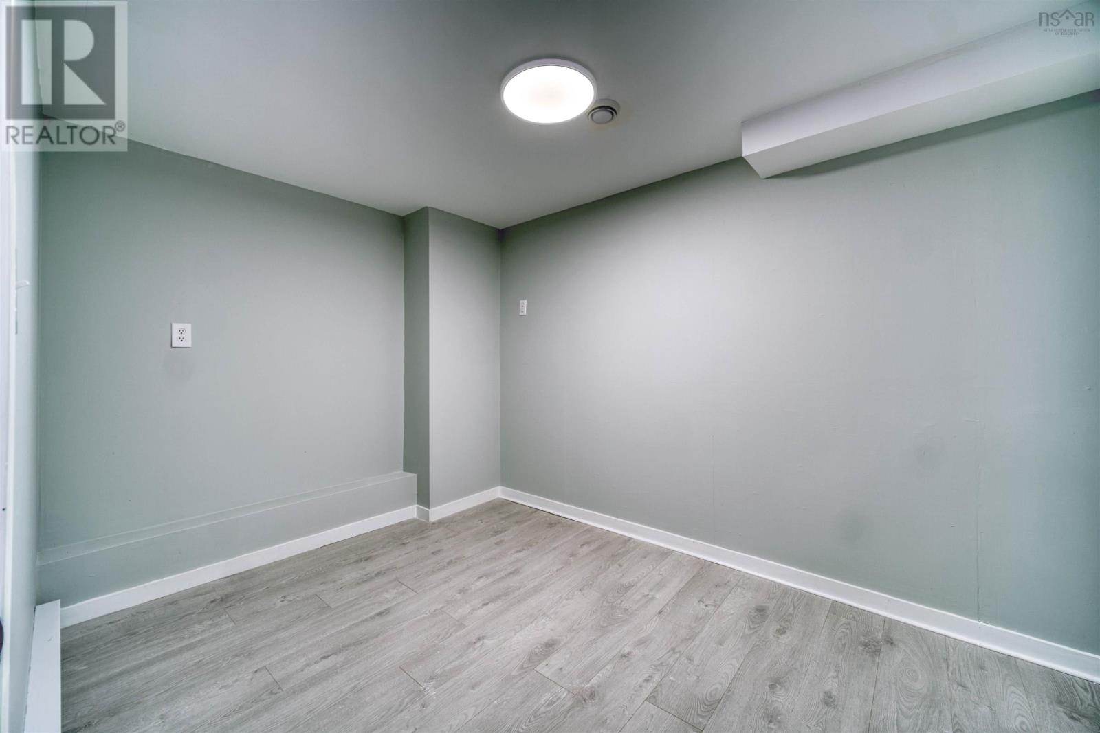 3306 Ashburn Avenue Property Photo 37