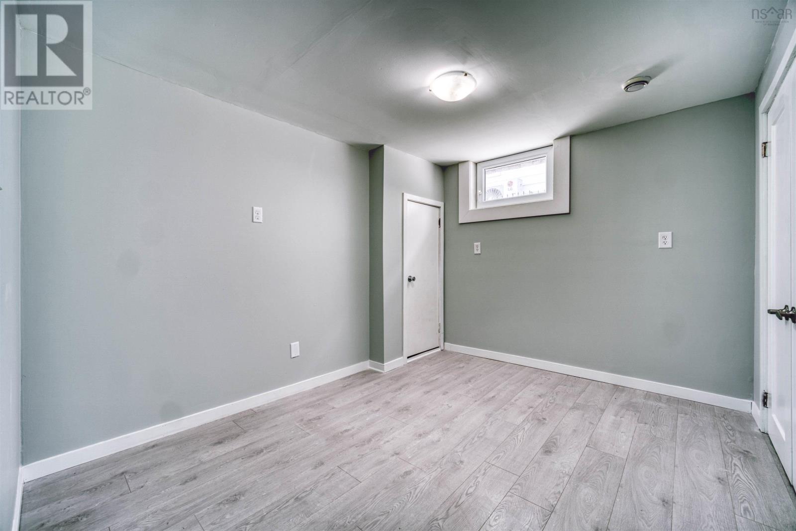 3306 Ashburn Avenue Property Photo 40