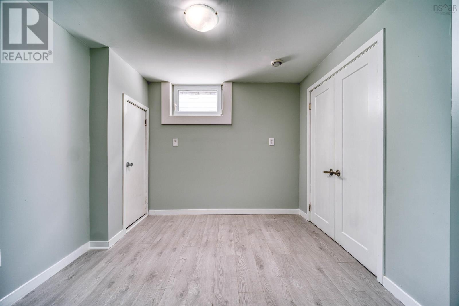 3306 Ashburn Avenue Property Photo 41