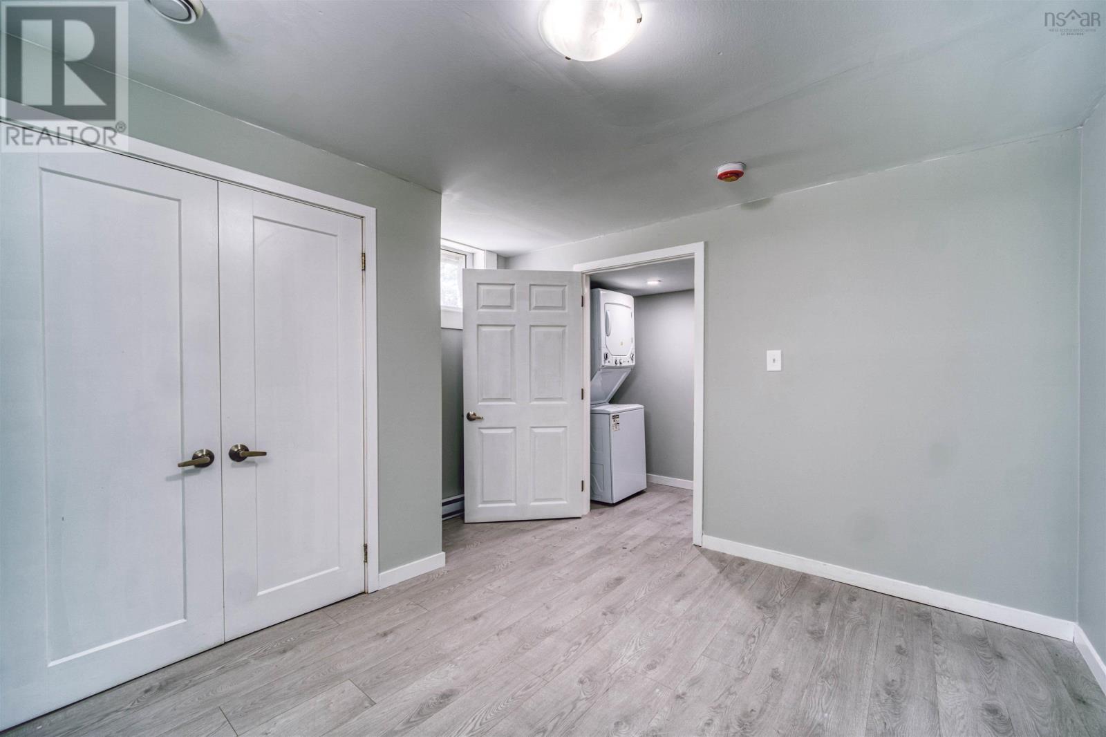 3306 Ashburn Avenue Property Photo 42