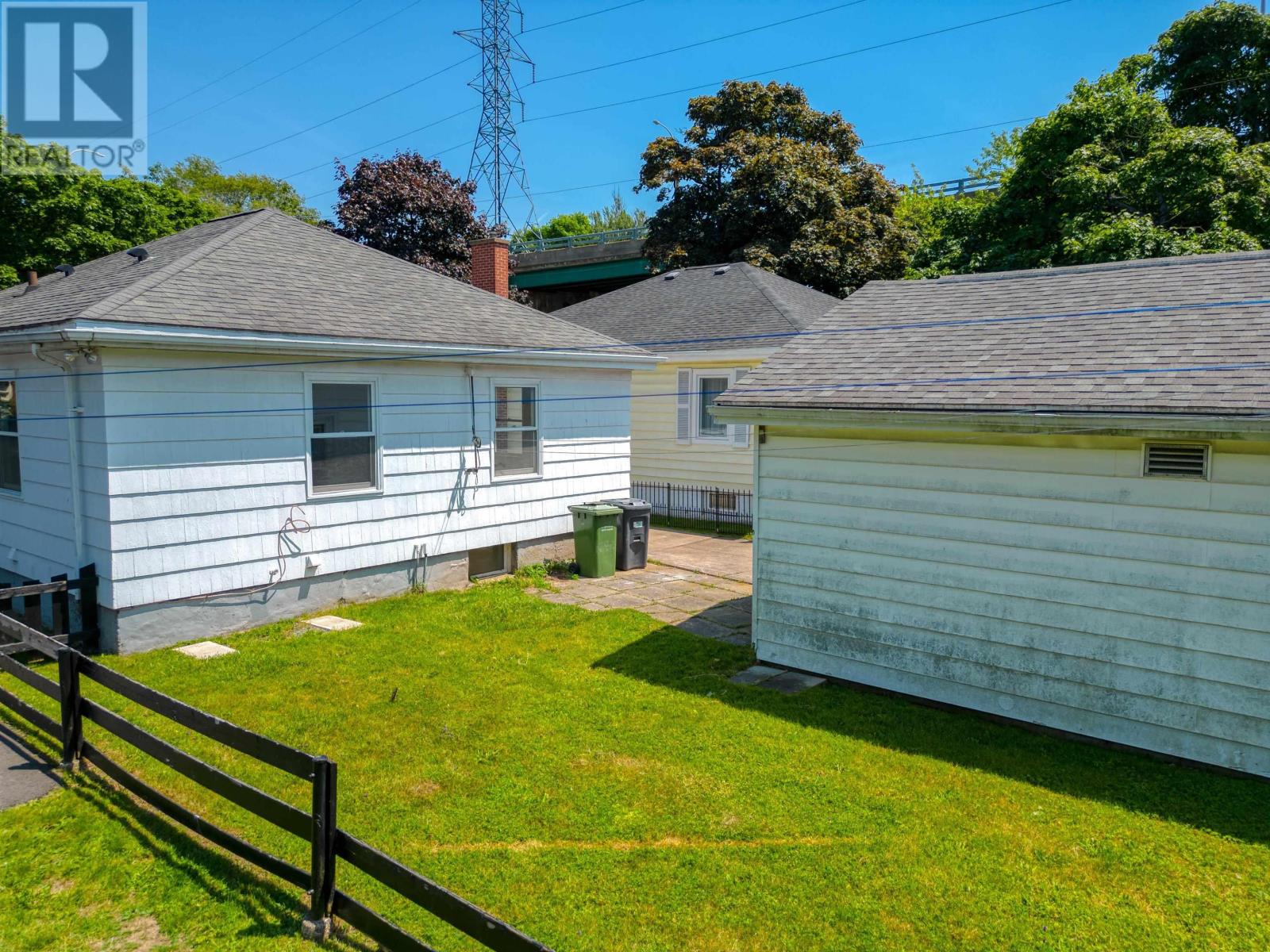 3306 Ashburn Avenue Property Photo 43