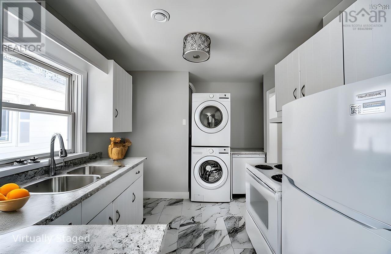 3306 Ashburn Avenue Property Photo 44