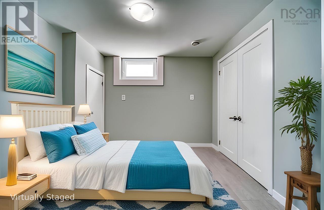 3306 Ashburn Avenue Property Photo 45