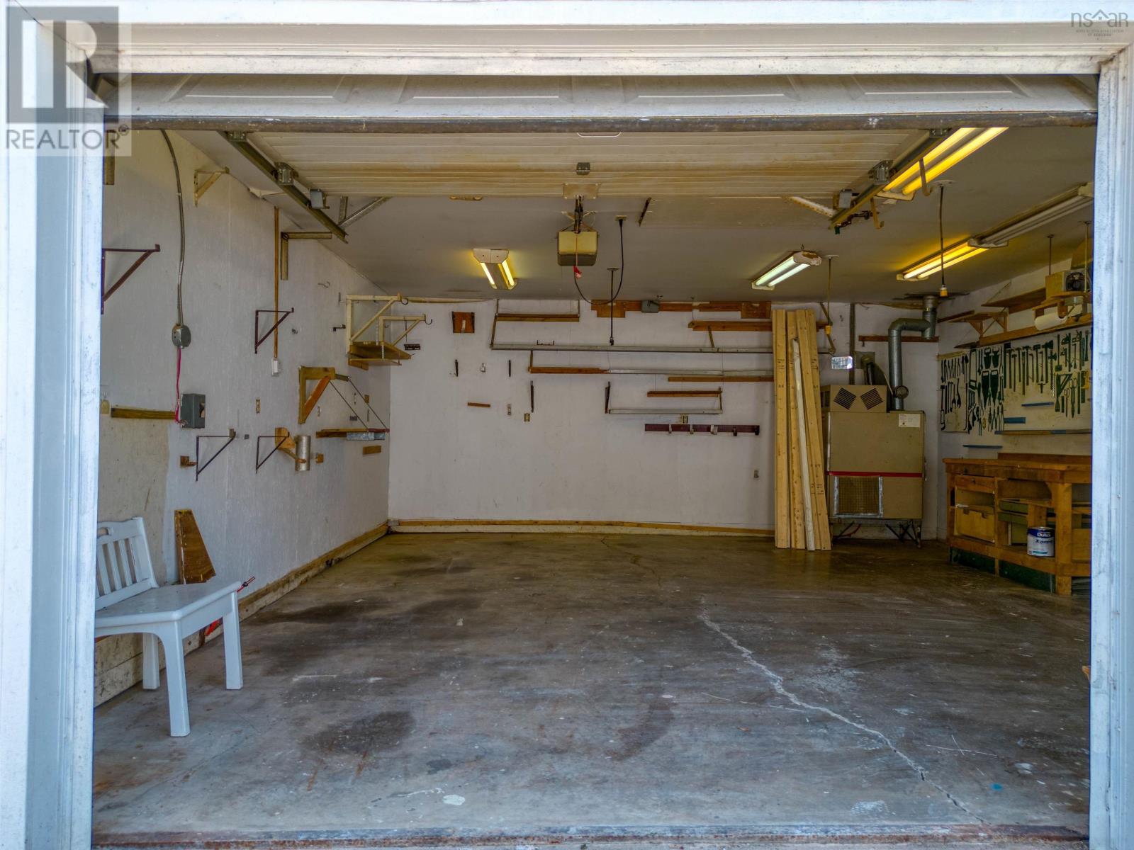 3306 Ashburn Avenue Property Photo 46
