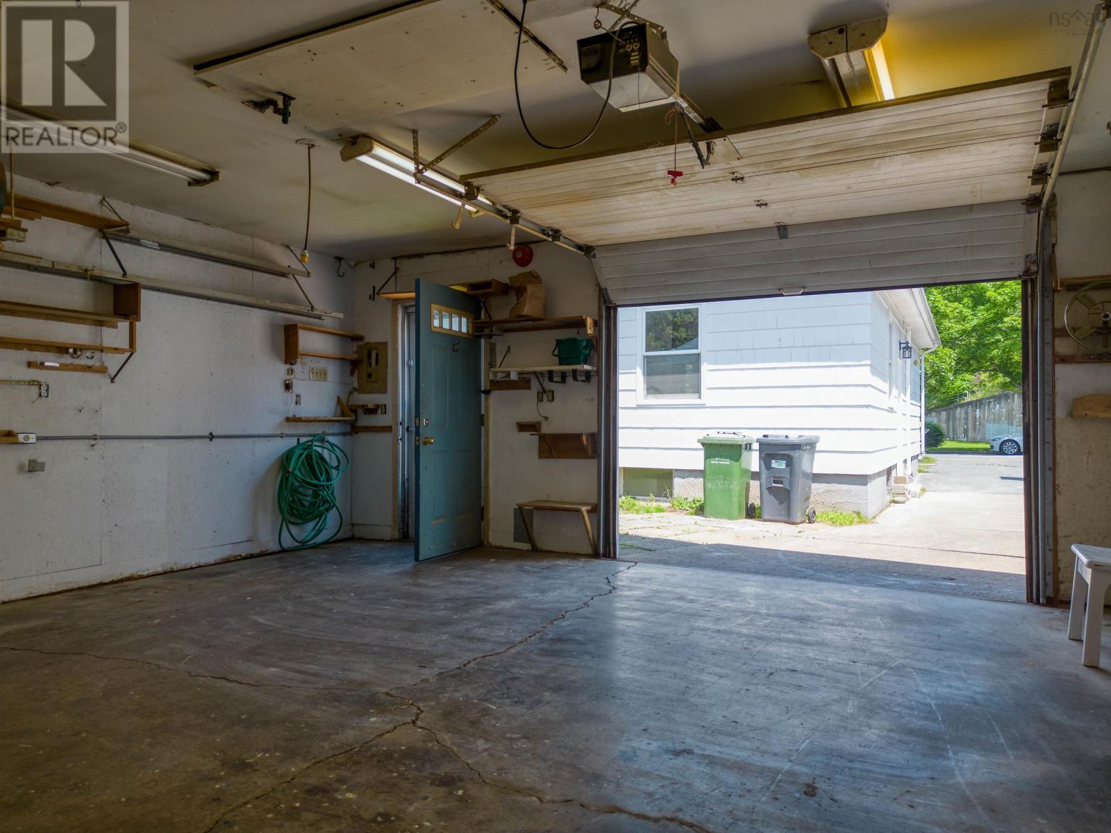 3306 Ashburn Avenue Property Photo 47