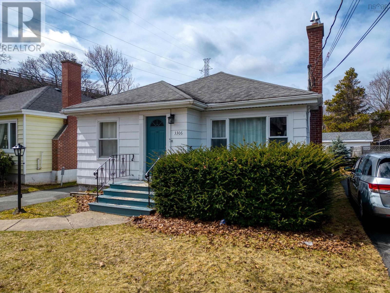 3306 Ashburn Avenue Property Photo 48