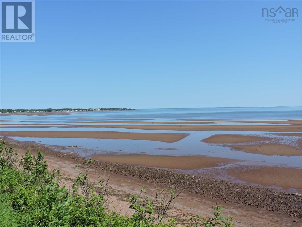Lot 20-1 366 Highway Property Photo 7