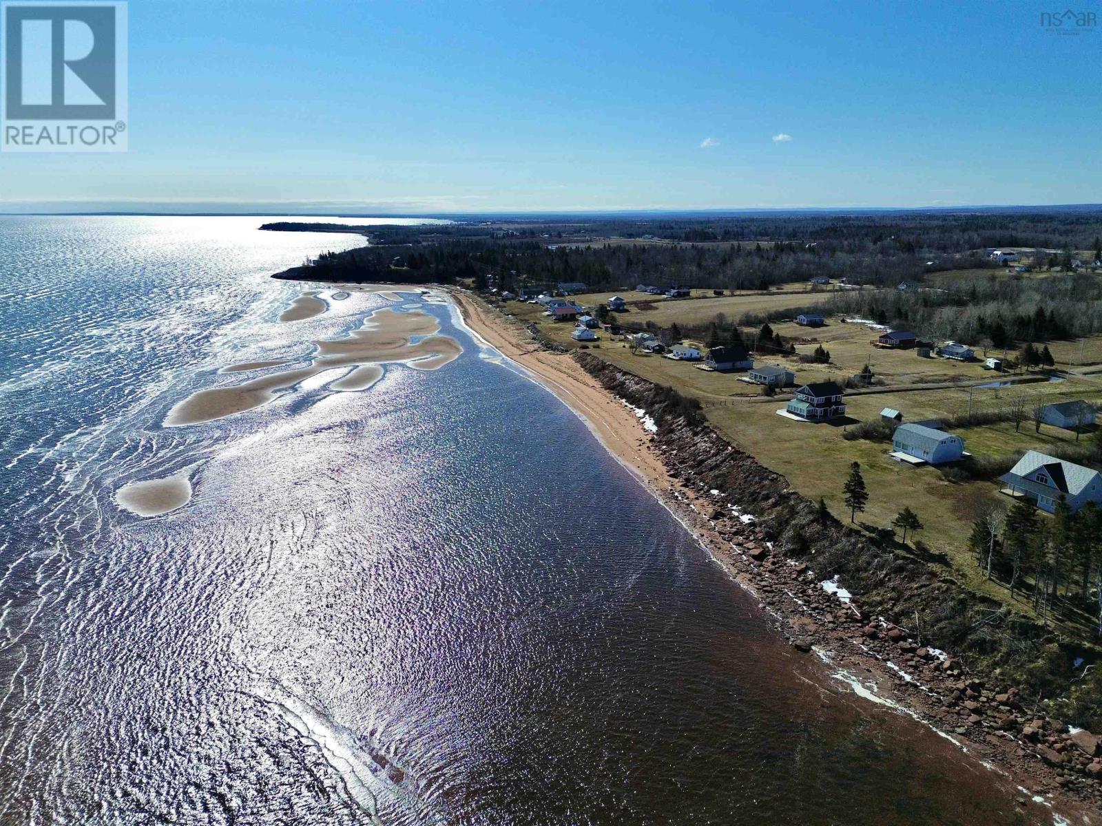 Lot 20-1 366 Highway Property Photo 9