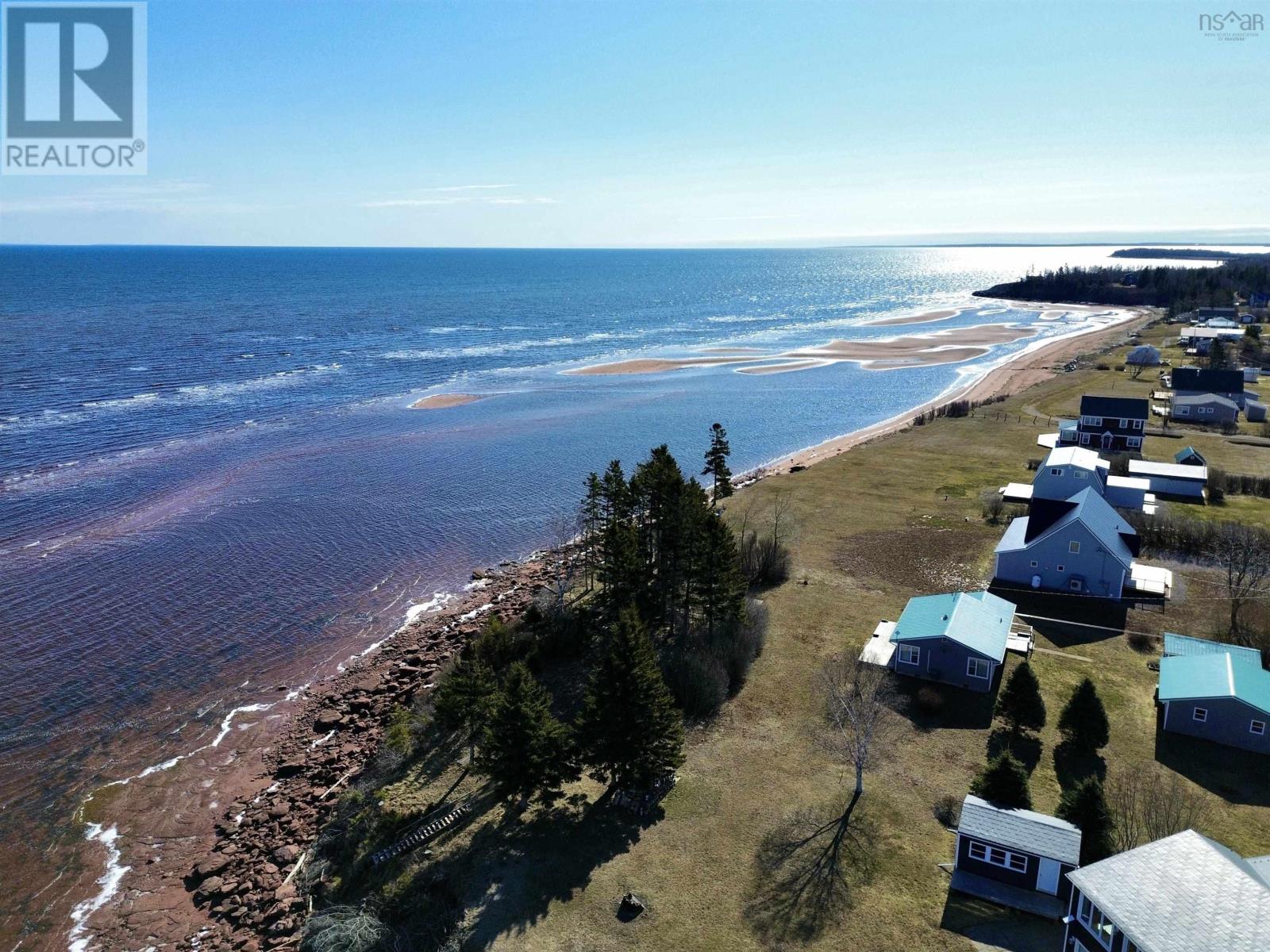 Lot 20-1 366 Highway Property Photo 14