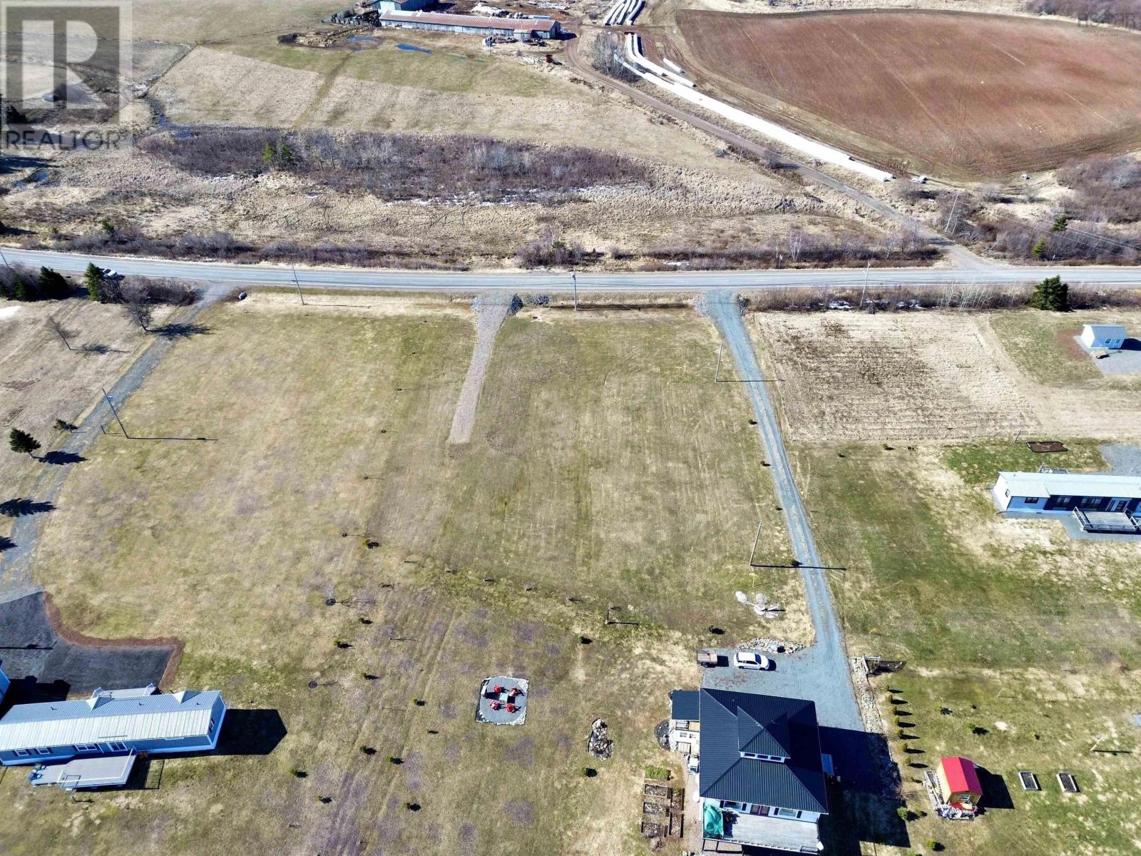 Lot 20-1 366 Highway Property Photo 16