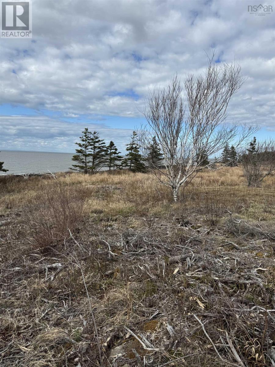 Lot 8b Shore Road West Property Photo 7