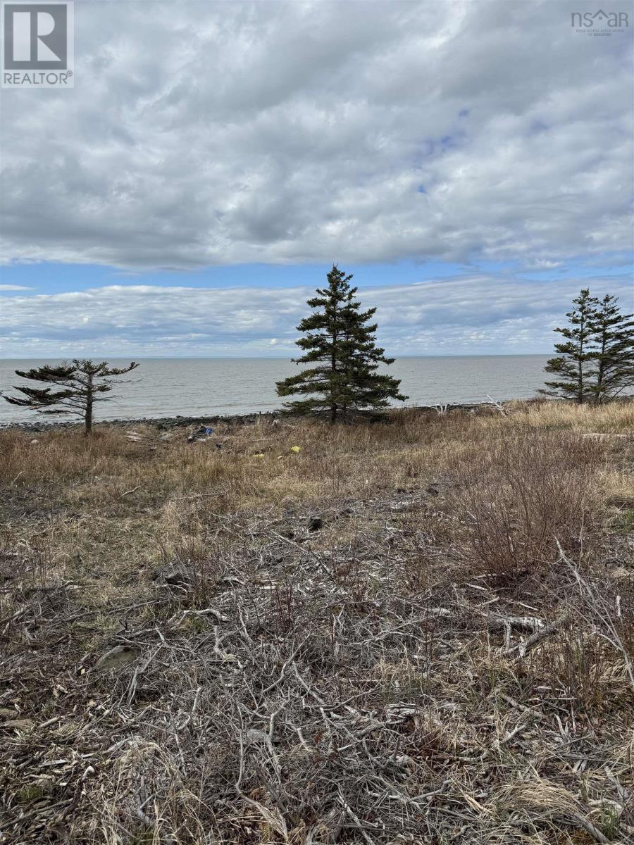 Lot 8b Shore Road West Property Photo 8