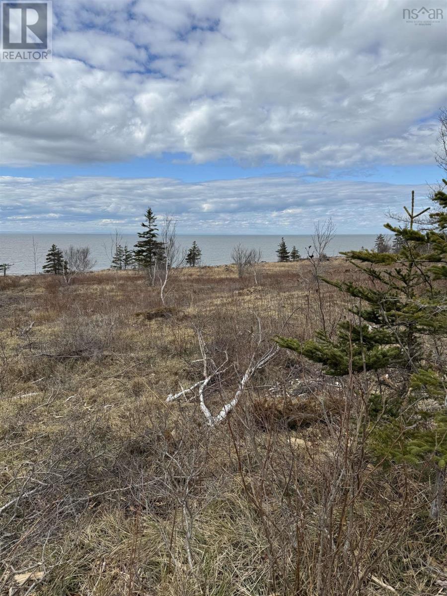 Lot 8b Shore Road West Property Photo 9