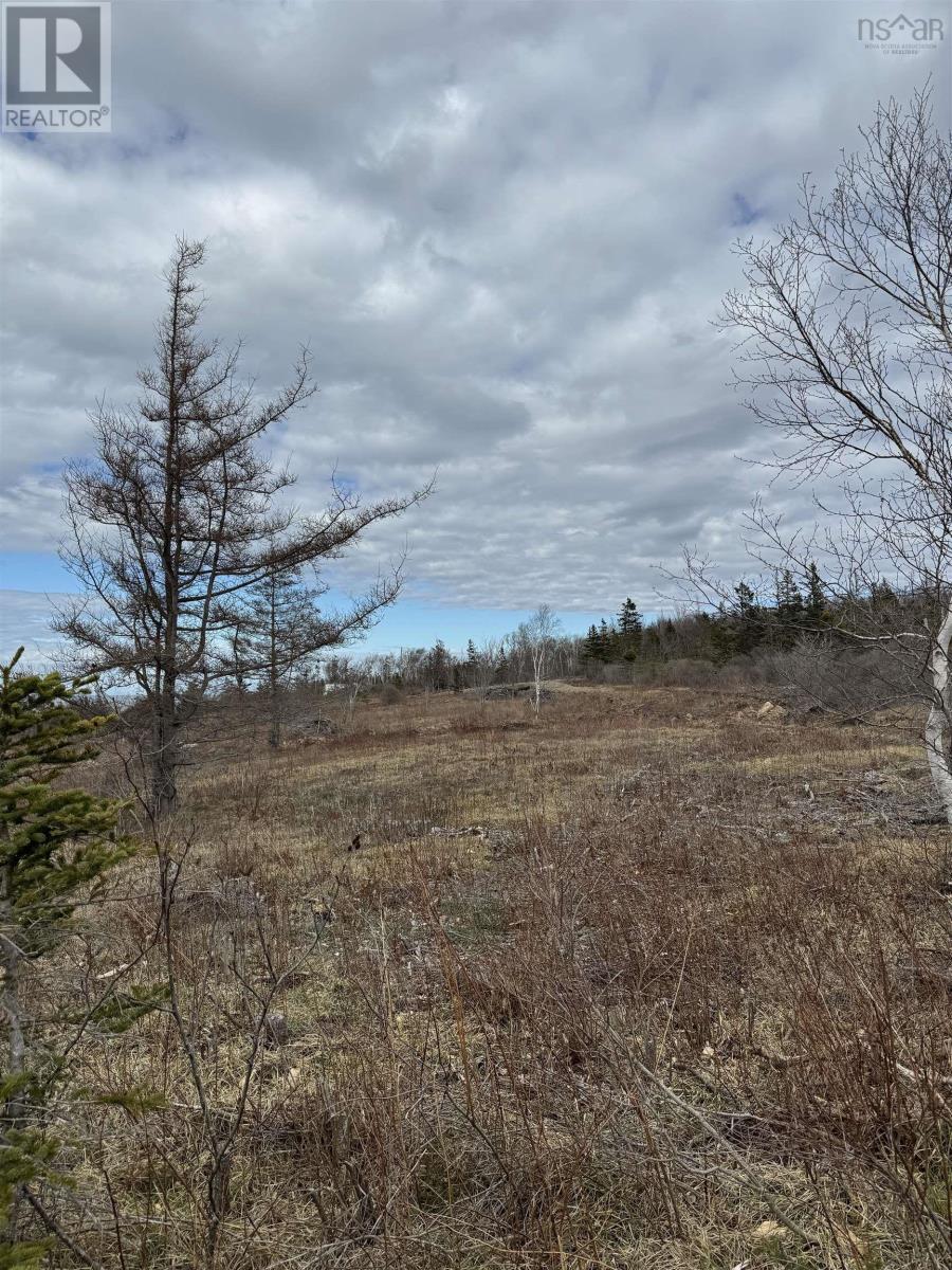 Lot 8b Shore Road West Property Photo 10