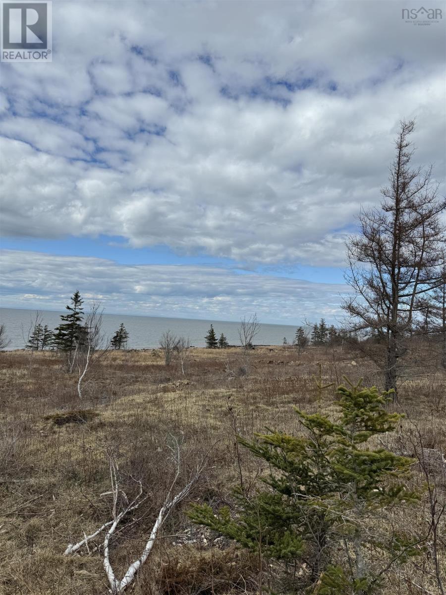 Lot 8b Shore Road West Property Photo 11