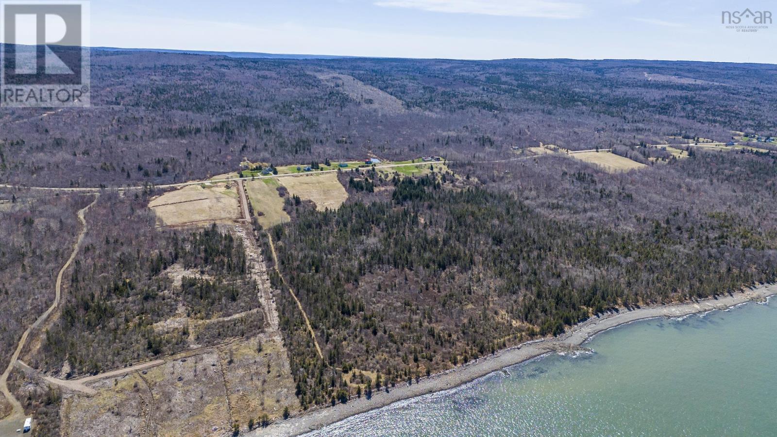 Lot 8b Shore Road West Property Photo 13