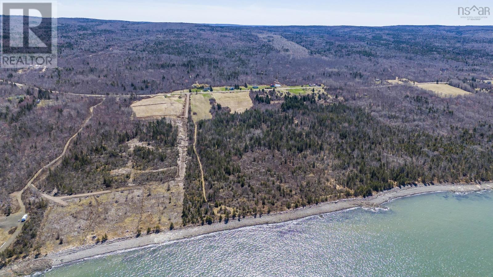 Lot 8b Shore Road West Property Photo 14