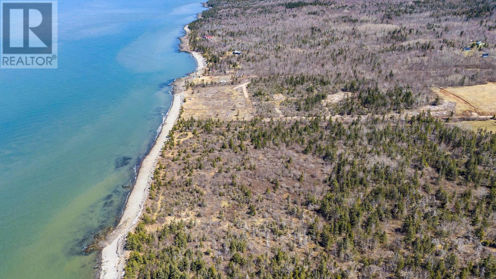 Lot 8b Shore Road West Property Photo 15
