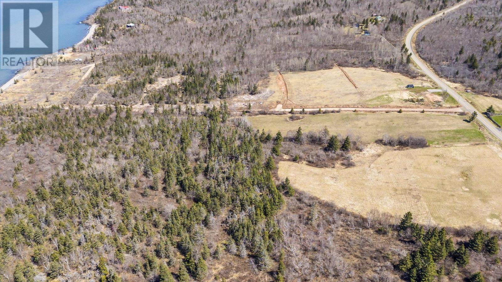 Lot 8b Shore Road West Property Photo 16