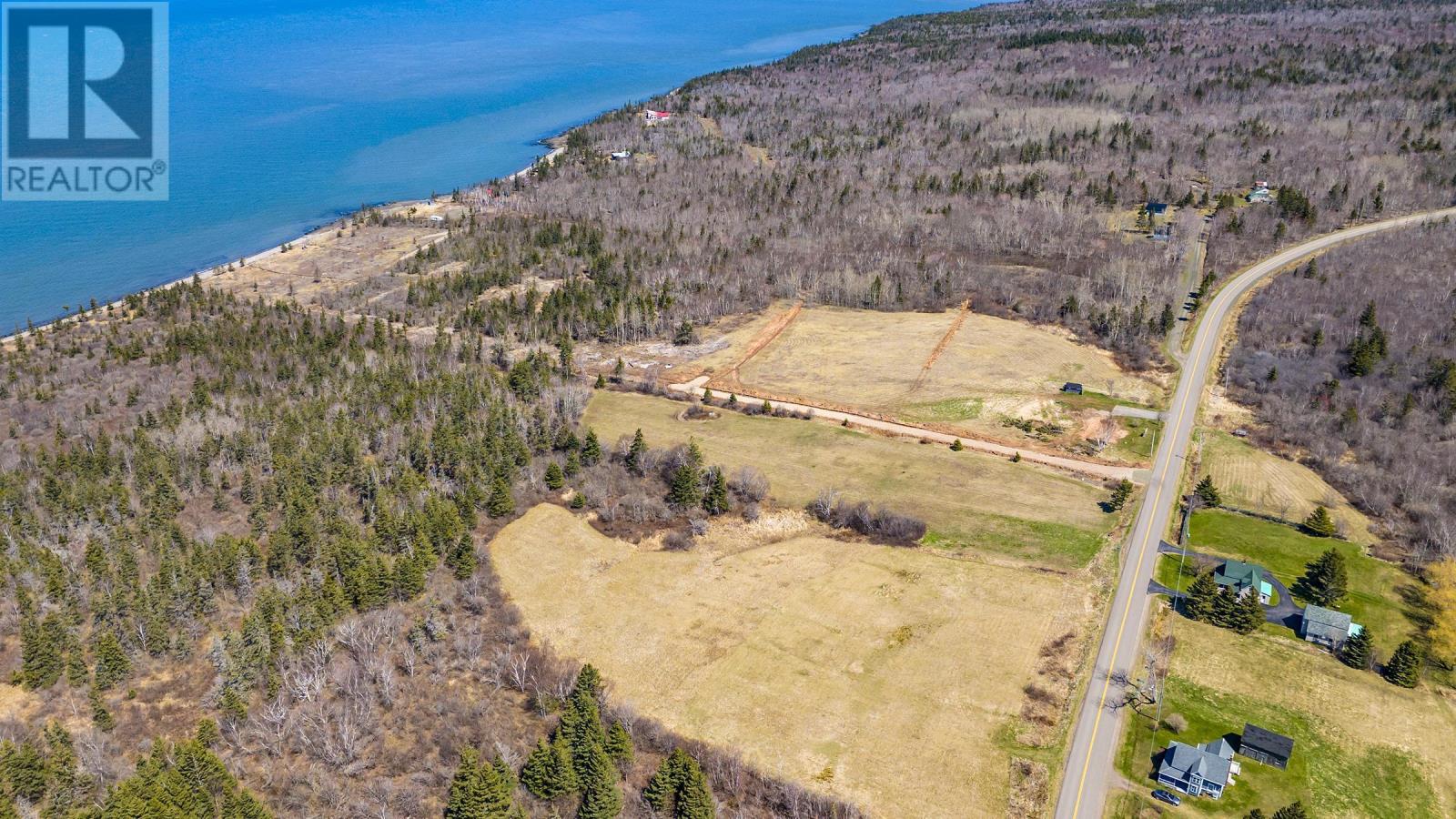 Lot 8b Shore Road West Property Photo 17