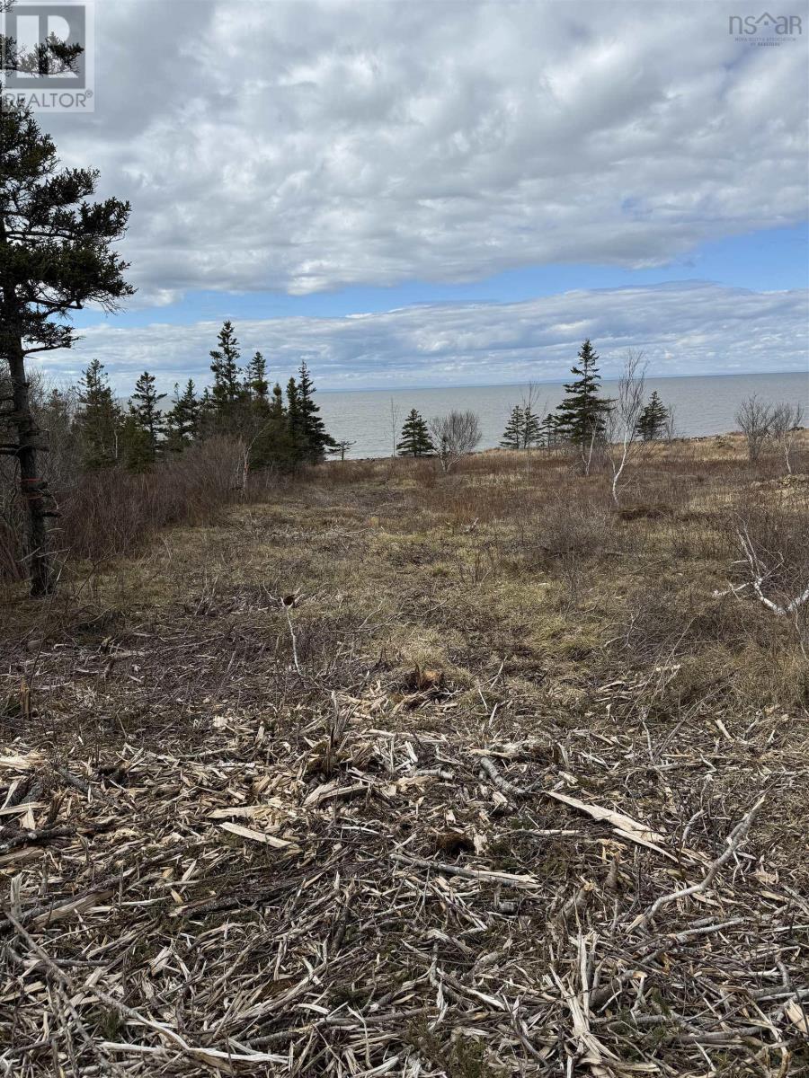 Lot 8b Shore Road West Property Photo 20
