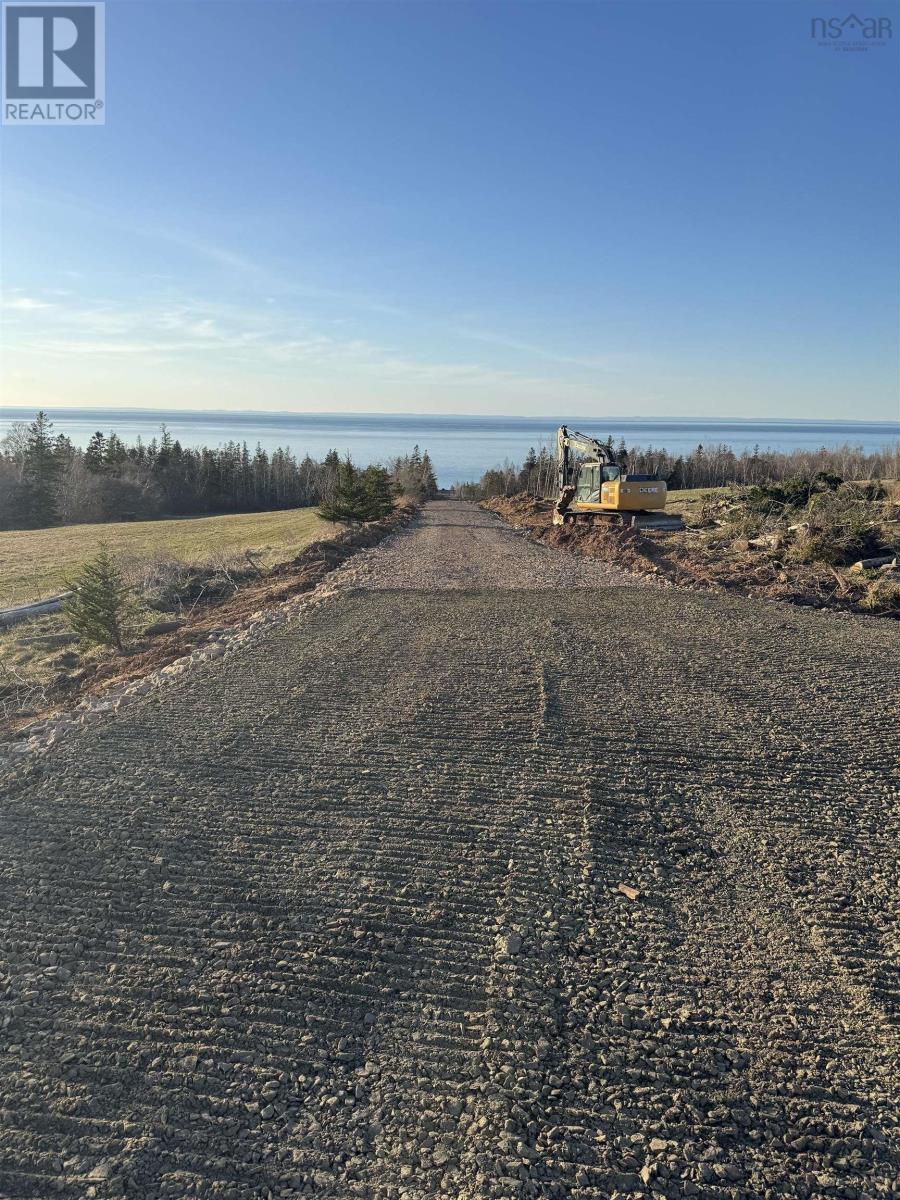 Lot 8b Shore Road West Property Photo 21