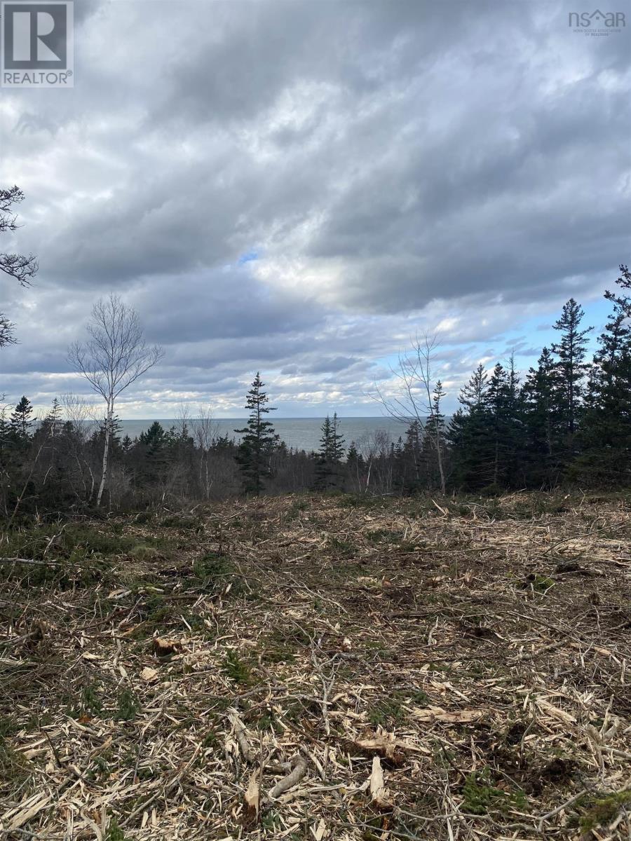Lot 9 Shore Road West Property Photo 1