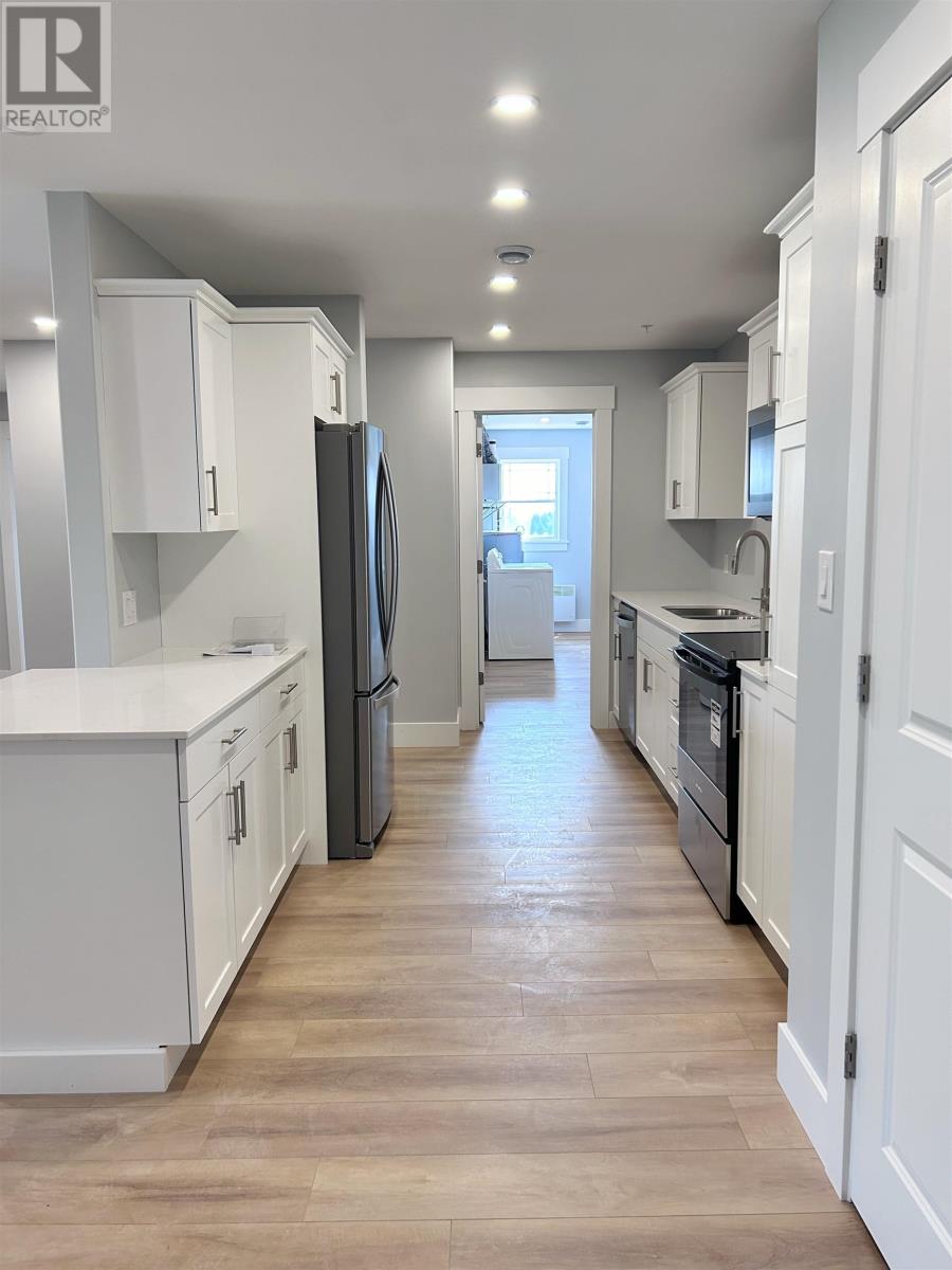 406 24 Gilbert Drive Property Photo 1
