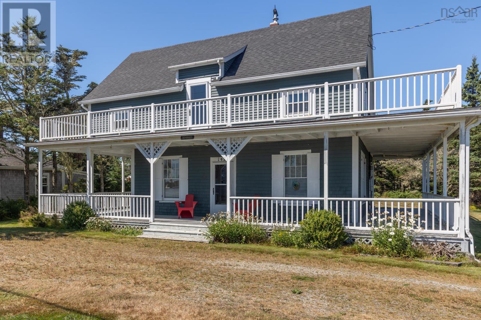 1428 Highway 304 Property Photo 4