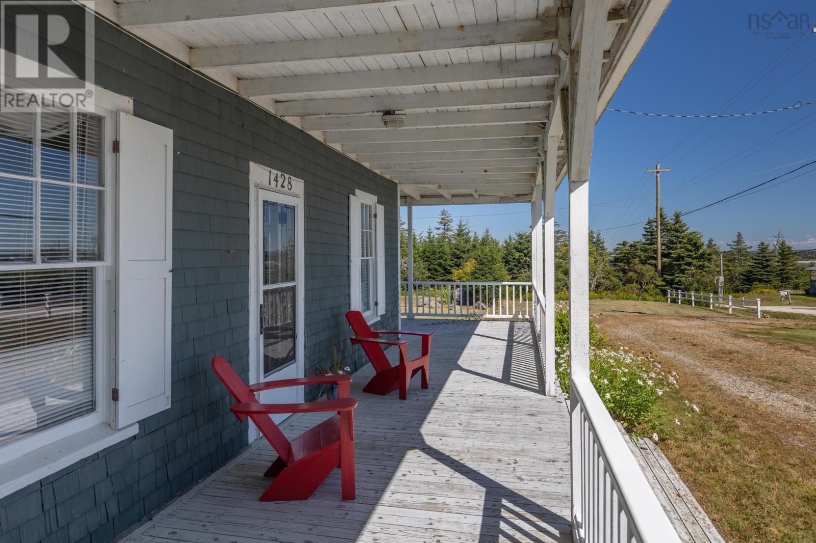 1428 Highway 304 Property Photo 13