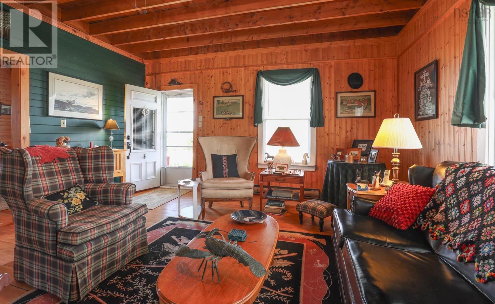1428 Highway 304 Property Photo 15