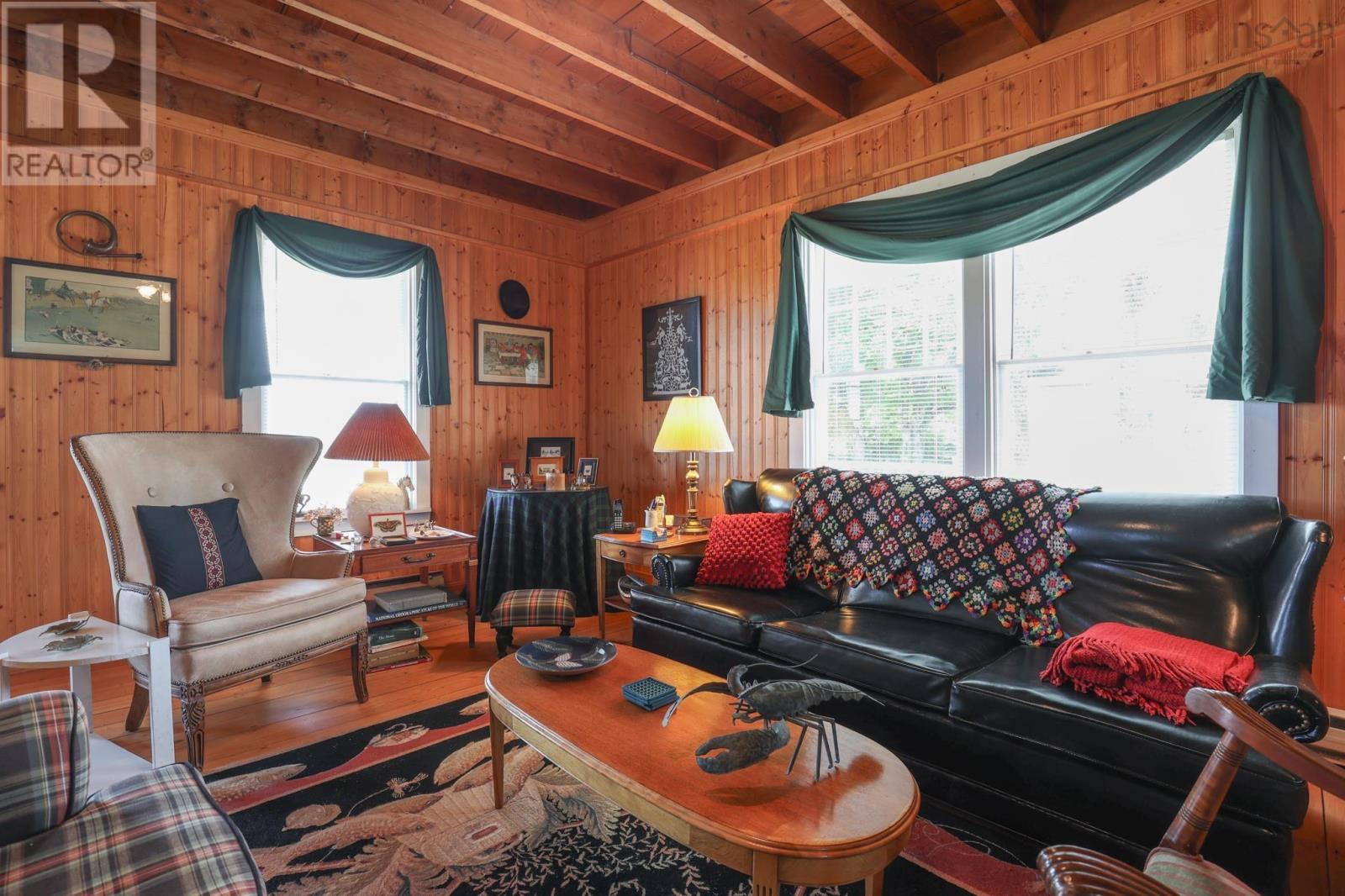 1428 Highway 304 Property Photo 16