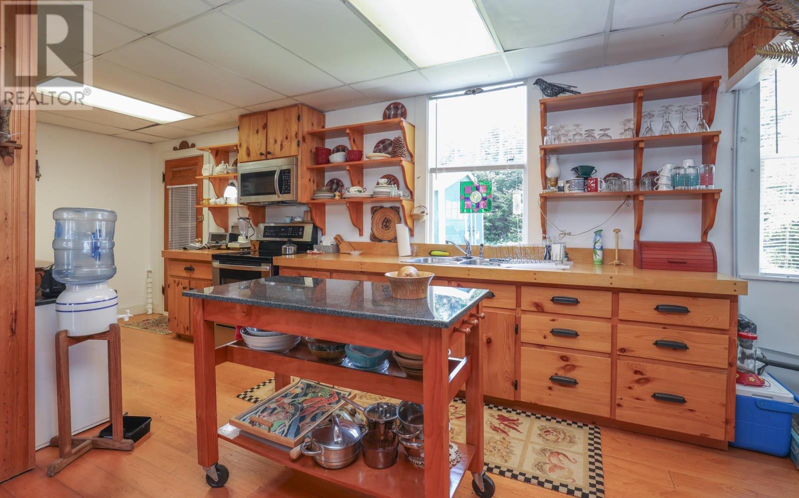 1428 Highway 304 Property Photo 19