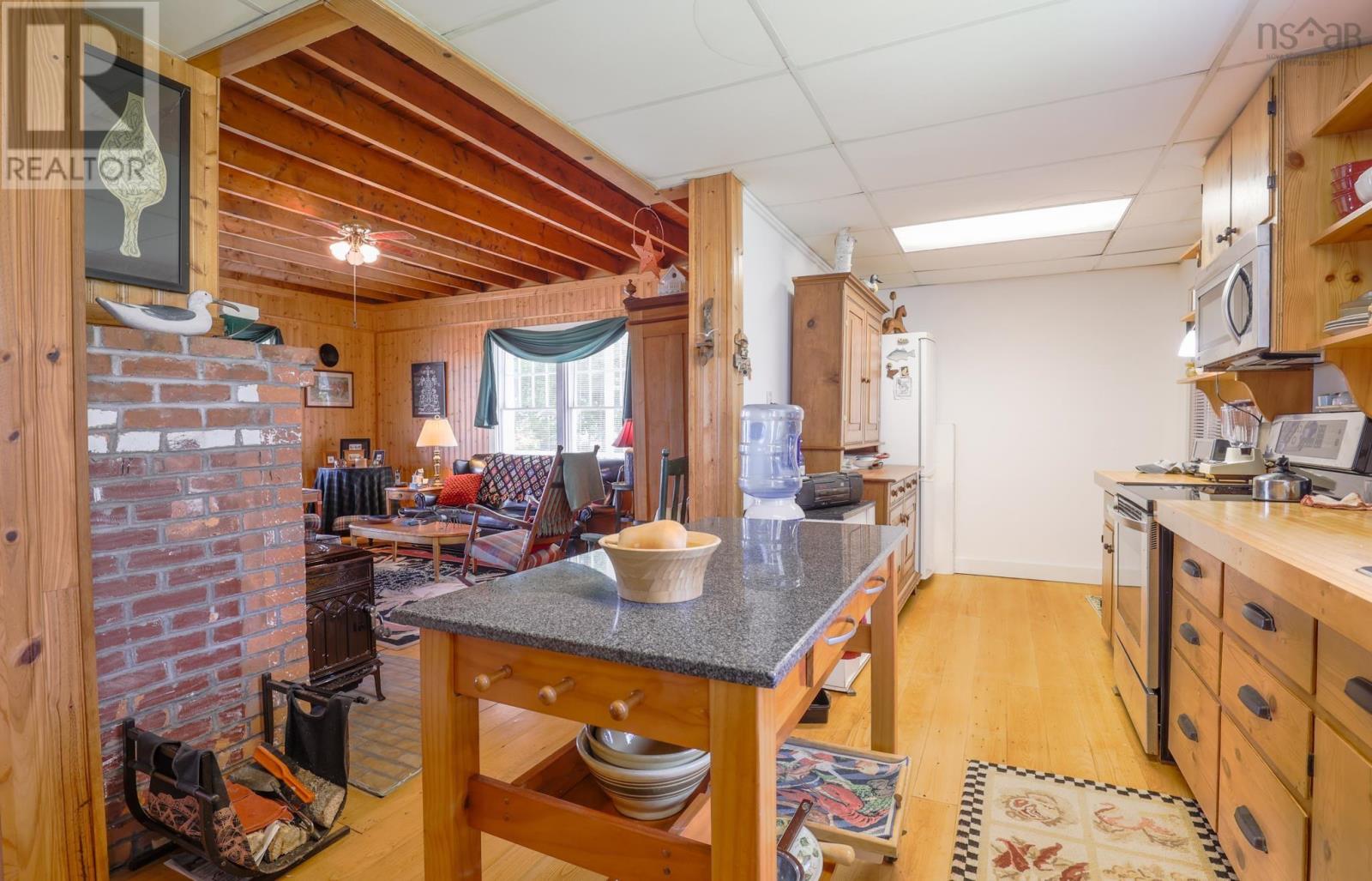 1428 Highway 304 Property Photo 21