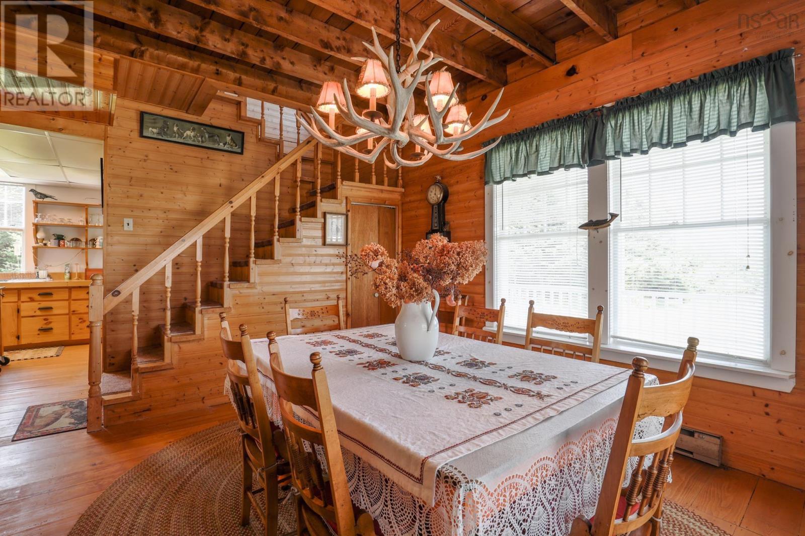 1428 Highway 304 Property Photo 24