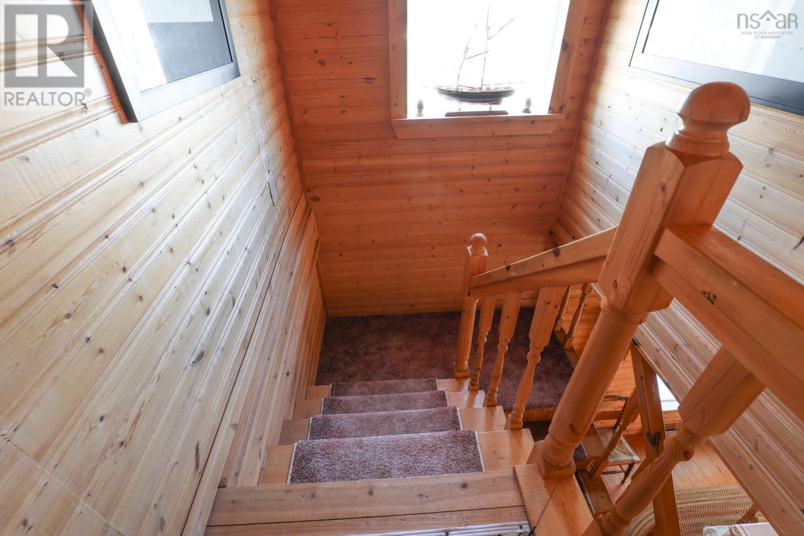 1428 Highway 304 Property Photo 26
