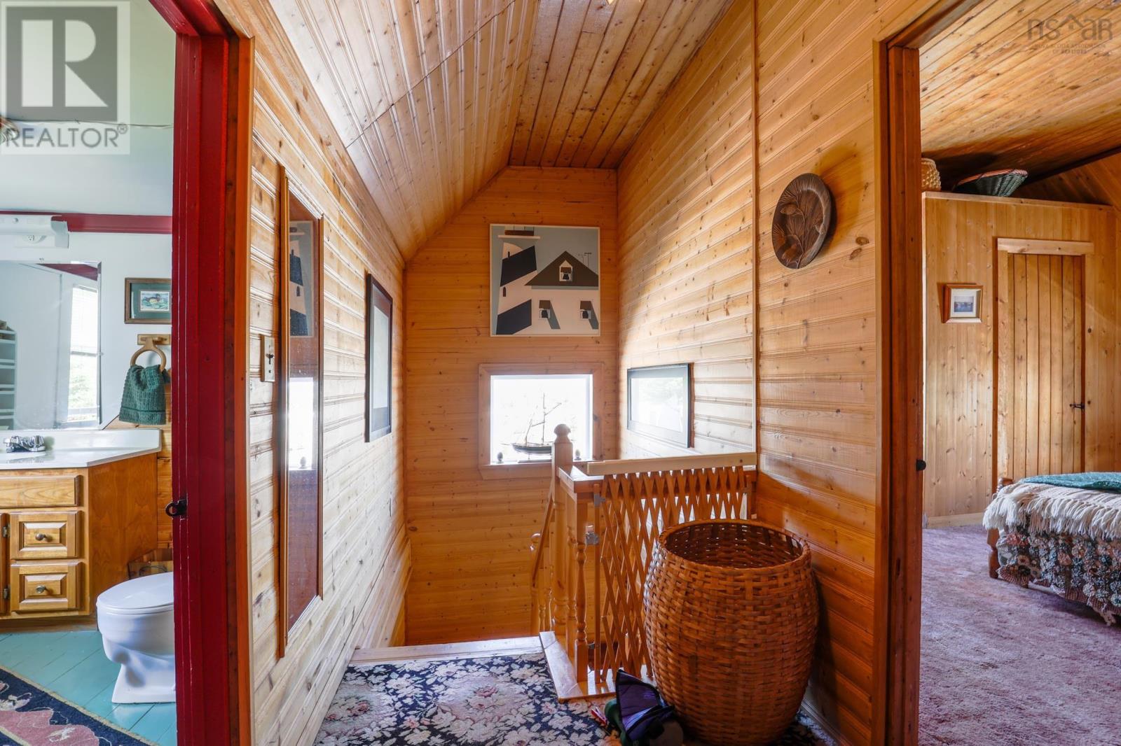 1428 Highway 304 Property Photo 27