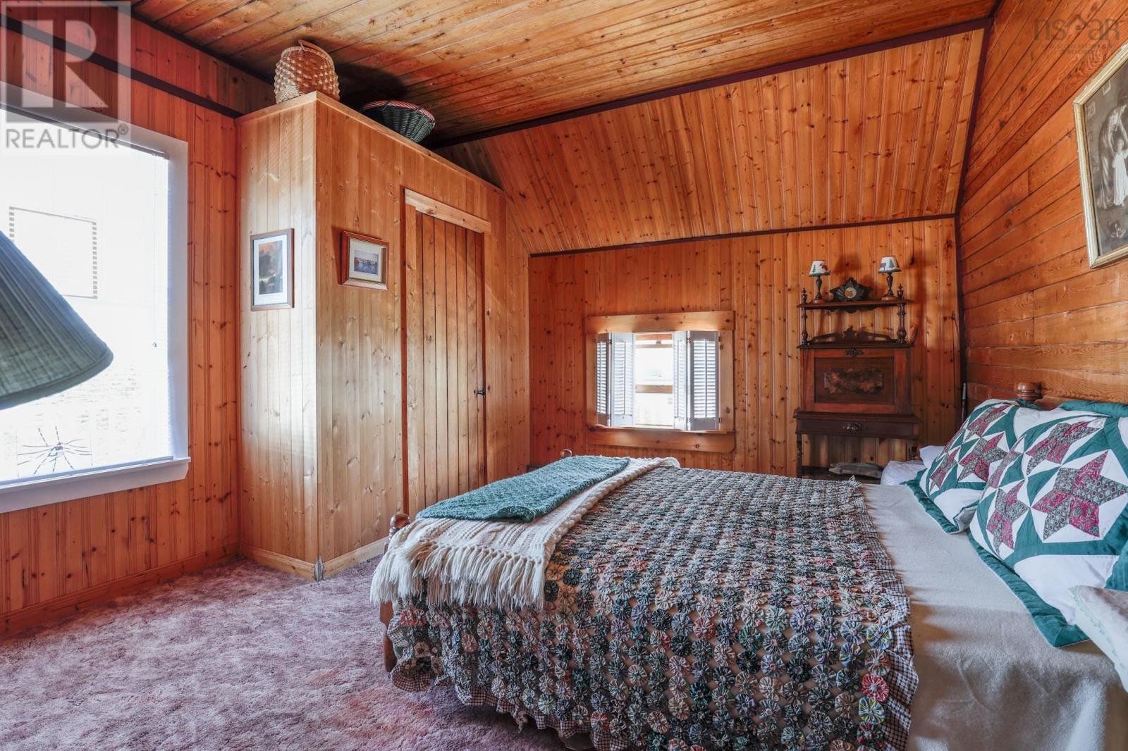 1428 Highway 304 Property Photo 28