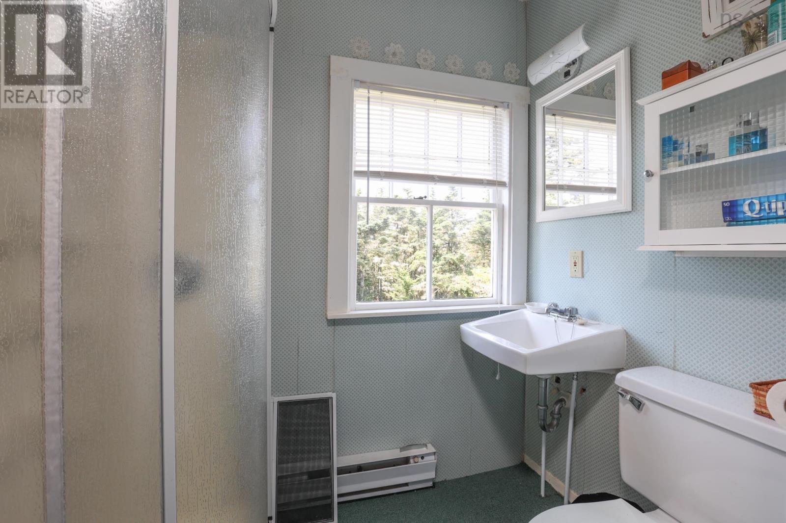 1428 Highway 304 Property Photo 33