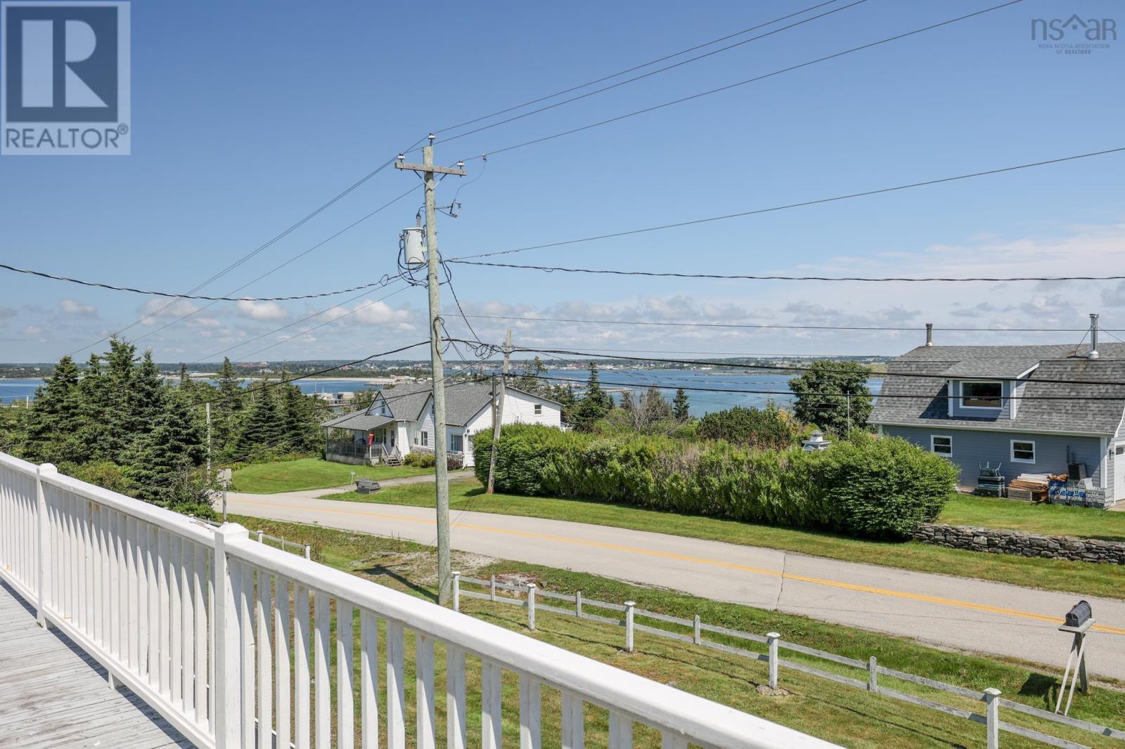 1428 Highway 304 Property Photo 36