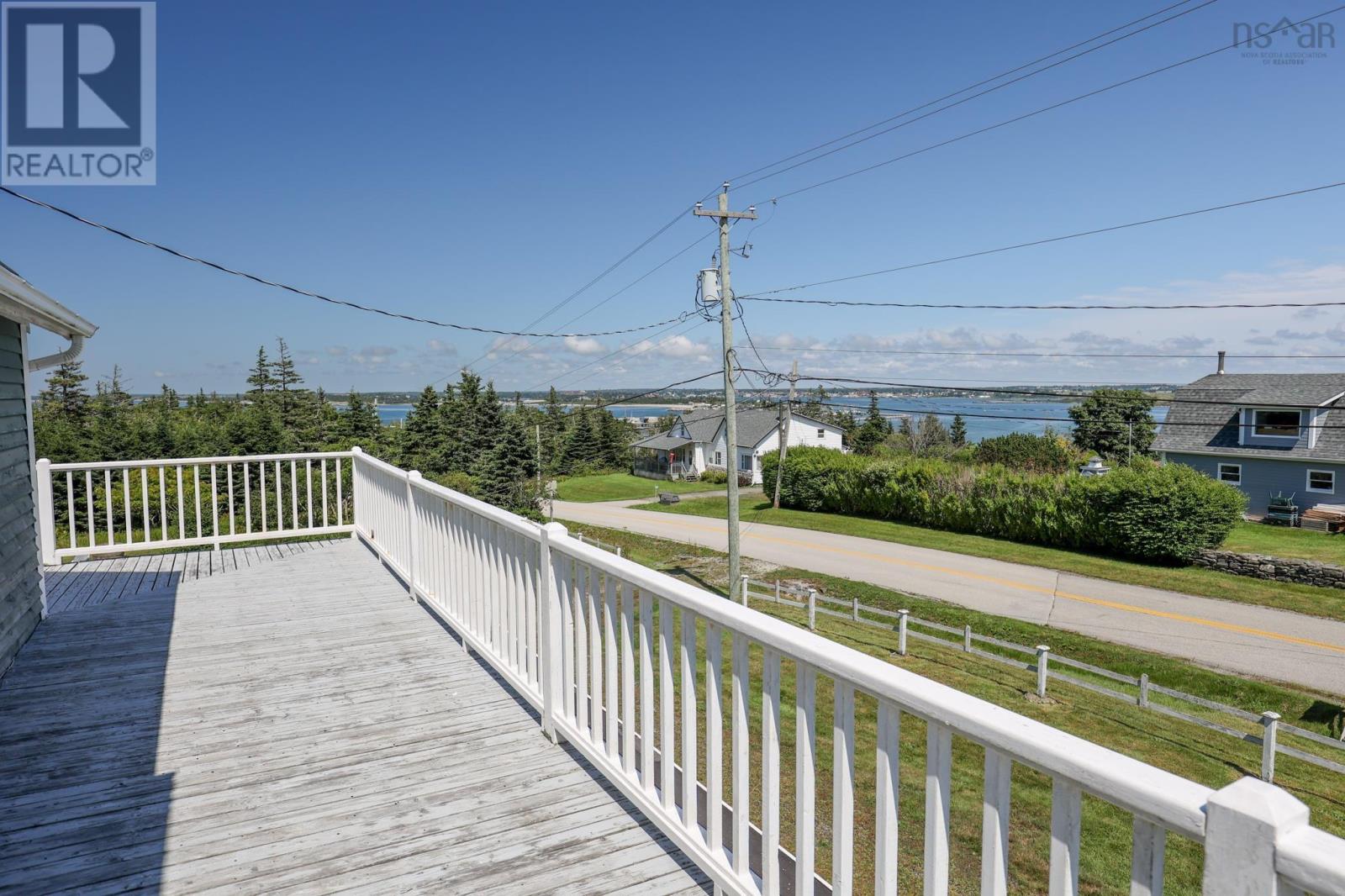 1428 Highway 304 Property Photo 37
