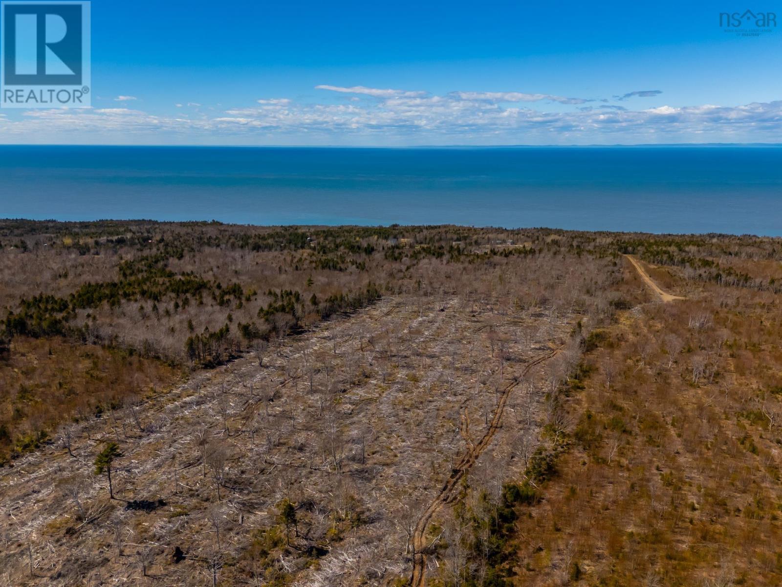 Lot Shore Road West Property Photo 3