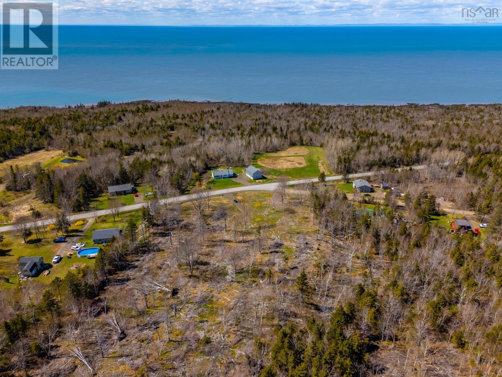 Lot Shore Road West Property Photo 8